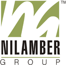 Nilamber Group